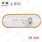 6" Rectangular LED Light Stop Turn Tail Signal Light