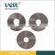 Raise 0010I.C.C_no Burr High Precision Thin Hss Saw Blade Used to Copy Metal Keys