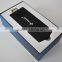 MEEGOPAD T02 Unbutu or Win 8.1 Trail Version Mini PC TV stick Quad-Core Intel Atom Z3735F TV Box Computer stick Mini PC