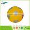 Hotselling children toy balls PU cheap volleyball ball type stress balls
