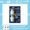 Small Electrical Sensor Motion Lamp Holder E-27