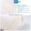 Anti-aging insulation paper dmd/nmn/nhn
