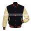 College jackets/varsity jackets/Letterman Jackets/Baseball Jacket/Custom Sports Jacket/WB-CJ1706