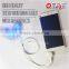Best Quality Private Brand Blue Light Dental Whitening Light -charged by Phone