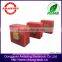 high frequency transformer,N4700 ceramic capacitor 50kv