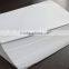 Lowest Price Universal 100% Wood Pulp Uncoated Woodfree Offset Printing Paper