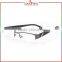 Laura Fairy 2016 Popular Designer Stainless Steel Eyeglass Optical Frames For Men                        
                                                Quality Choice