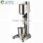 Stainless steel milk shaker motor 300W milk mixer cup 0.9 L stainless steel milk shake shaker for CE (SY-MK1A SUNRRY)