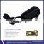 Massager Belt Power Adapter