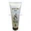 hairdressing gel