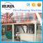 3FM2800 PE blowing film Machine /blowing machine/film making machine