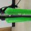 18L Durable Complete Agriculture Manual Backpack Sprayer