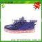 New arrival nice simulation led shoes