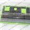 plant tray/plant tray wholesale
