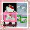 2015 metal tissueadfa box fdtissue box hola der,car tissue box holder