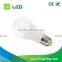 7w led bulb r60