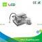 Modern professional led flood light motion sensor