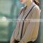 shirt sexy korean loose top new ladies blouse patterns