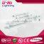 clear element infrared quartz heating tube halogen heating lamp