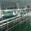 SMT OEM/ODM Service SMT Assembly