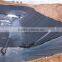 HDPE Pond Geomembrane Liner
