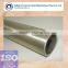 AISI 4140 Steel Hollow shaft tube and shafting 4140 Power Take Off shfats parts
