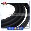 Professional Auto Rubber Seal Factory Manufacturing Car Door Seal