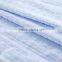 bath towels from factory