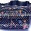 Hot High quality multi-functional brand sport pockets Sports belt Camera bag Waist Packs