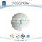 Led Round Pcb Manufacturer, MCPCB Manufacturer