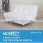 [Hot Sale]Sofa set,Modern Leather Sofa,Furniture Sofa