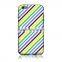 Hot Selling Newest Advertising Phone Case for iPhone 6