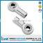 China factory high quality Rod-end Bearings SI 10T/K