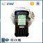 CHC LT30 GIS Handheld, Handheld GPS Survey