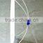 Custom X banner,X banner display,X banner stand