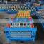 metal plate forming machine, machine roofing sheet, steel sheet roll forming machine