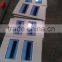 Modular Panels Modular Electrical Distribution Box