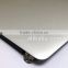 For Macbook Air A1369 LCD Assembly A1466 13.3" LCD