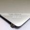 Wholesale 11.6"inch For MacBook Air A1370 A1465 Relacement lcd display with factory price