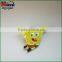 Factory Directly Wholesale custom pvc finger puppet /PVC finger ring