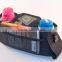 stroller organizer