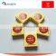 OEM Rubber Eraser,Colorful Eraser