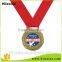 Wholesale metal medal custom hight quality hanger medal
