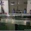 ten heads wash cleaner Full Automatic Liquid Filling Line
