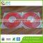 Hot Sales Rubber Adhesive Foam Tape with factory price