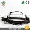 Cheap wholesale customized headlight,outdoor rechargeable headlamp,high power head torch