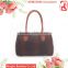 Fashion bags lady handbag wholesale handbags, cheap designer handbag leather                        
                                                Quality Choice
                                                    Most Popular