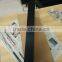 OEM/ODM 1U HD PDU metal chassis