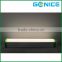 Good performance Non-dimmable IP65 T8 1.5m feet 80W White LED Light Wide Voltage Light Tubes