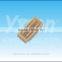 Hot sale 0.8mm board to board connectors